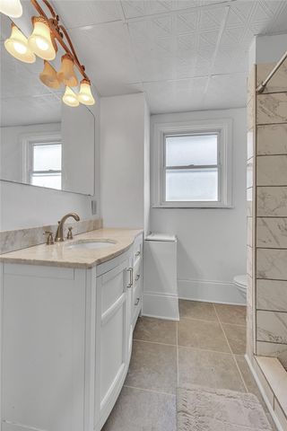 1195 4th St, Beaver, PA 15009