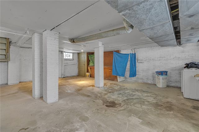 1195 4th St, Beaver, PA 15009