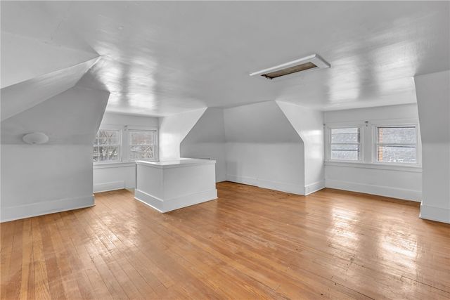 1195 4th St, Beaver, PA 15009