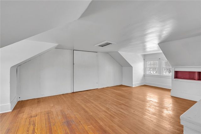 1195 4th St, Beaver, PA 15009