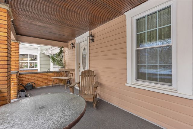 1195 4th St, Beaver, PA 15009