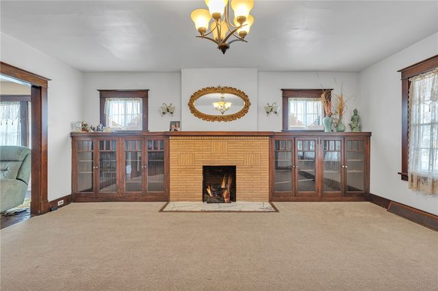 1195 4th St, Beaver, PA 15009