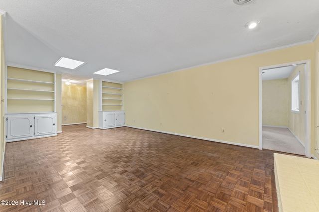 534 Sandalwood Drive, Southern Pines, NC 28387