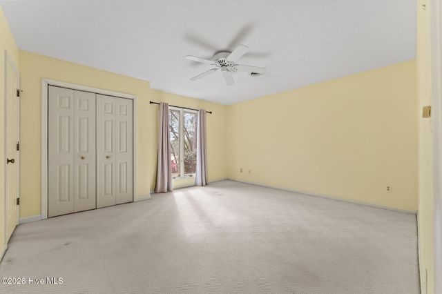 534 Sandalwood Drive, Southern Pines, NC 28387