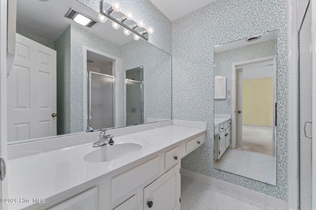 534 Sandalwood Drive, Southern Pines, NC 28387