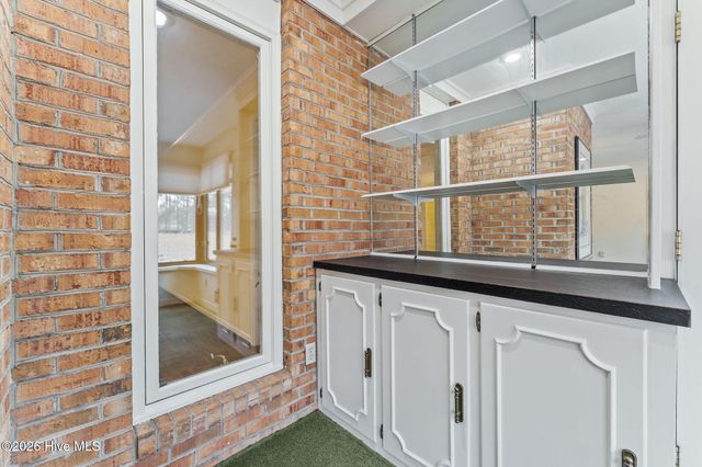 534 Sandalwood Drive, Southern Pines, NC 28387