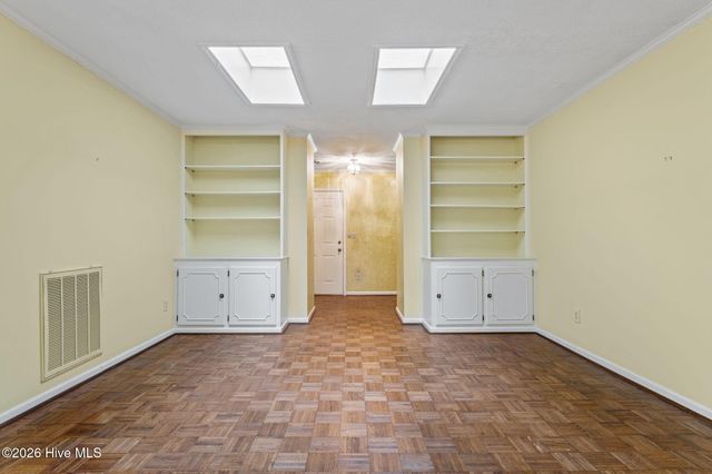 534 Sandalwood Drive, Southern Pines, NC 28387