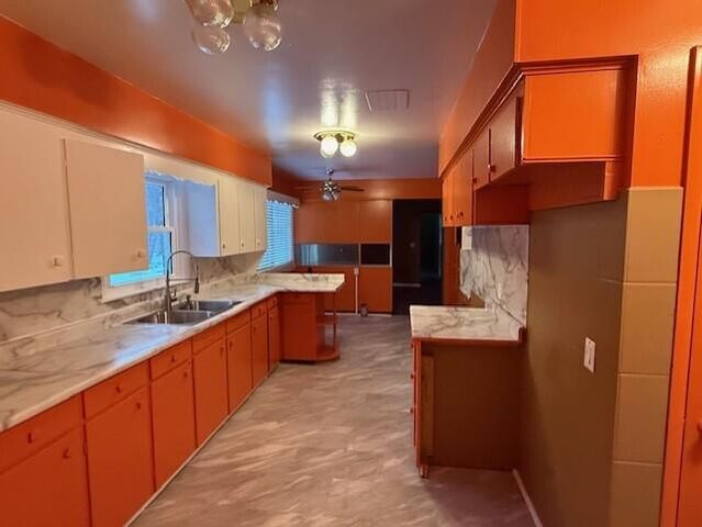 1193 Amity Avenue, Muskegon, MI 49442