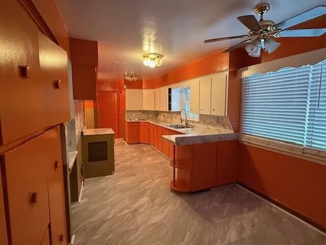 1193 Amity Avenue, Muskegon, MI 49442