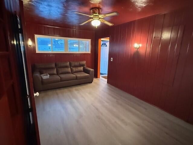 1193 Amity Avenue, Muskegon, MI 49442