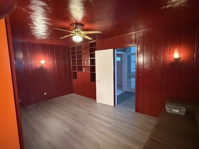 1193 Amity Avenue, Muskegon, MI 49442