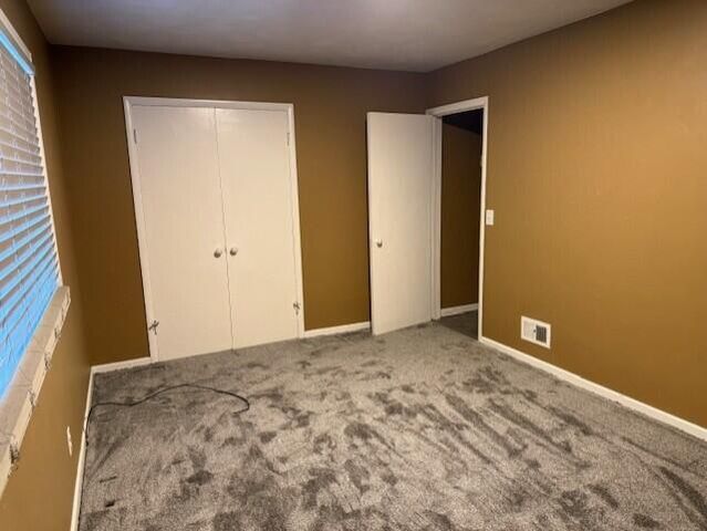 1193 Amity Avenue, Muskegon, MI 49442