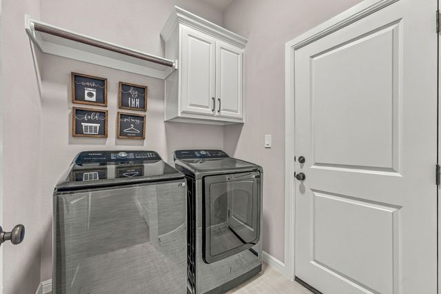 601 Violet Drive, Tolar, TX 76476