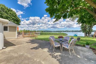 2818 Peninsula AVENUE, Delafield, WI 53018