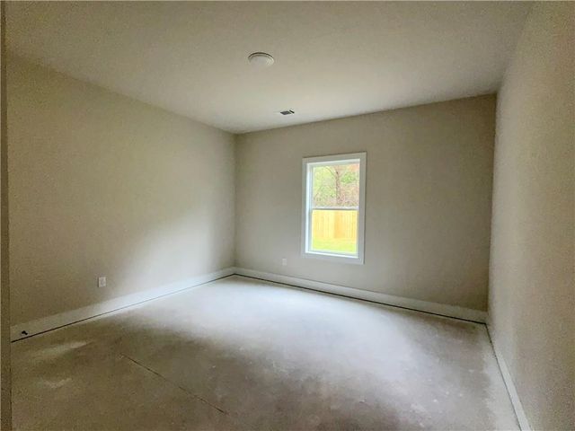 4240 Shirebrook Trail, Hoschton, GA 30548