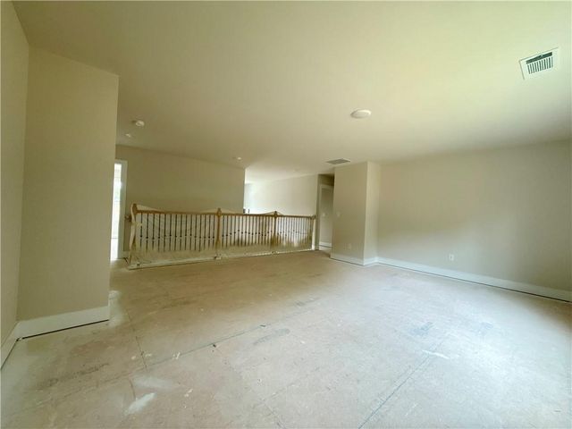 4240 Shirebrook Trail, Hoschton, GA 30548