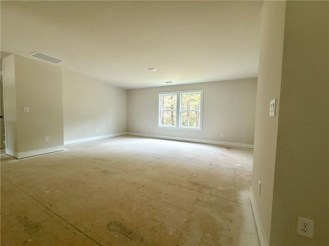 4240 Shirebrook Trail, Hoschton, GA 30548
