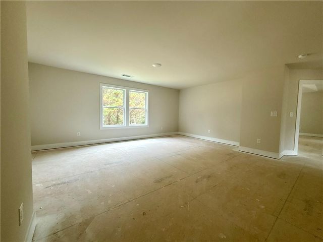 4240 Shirebrook Trail, Hoschton, GA 30548