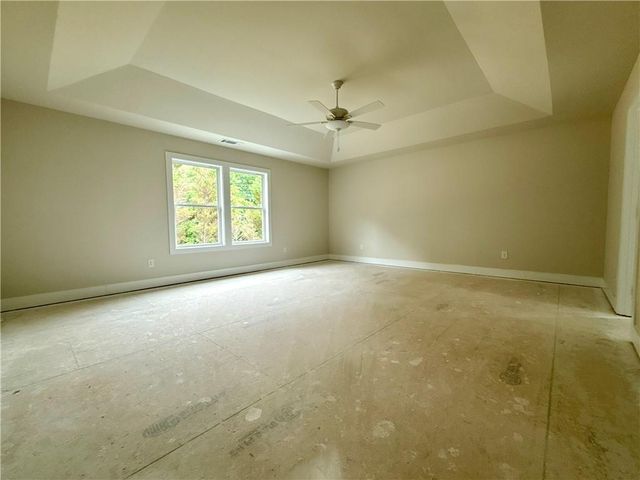4240 Shirebrook Trail, Hoschton, GA 30548
