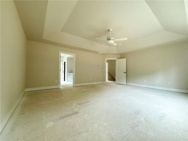 4240 Shirebrook Trail, Hoschton, GA 30548