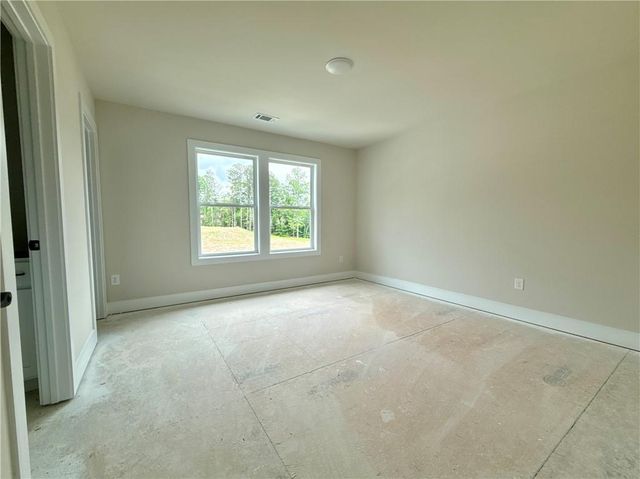 4240 Shirebrook Trail, Hoschton, GA 30548