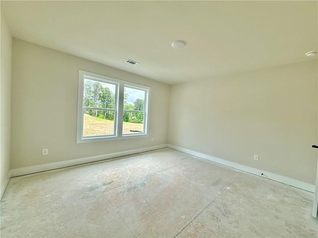 4240 Shirebrook Trail, Hoschton, GA 30548