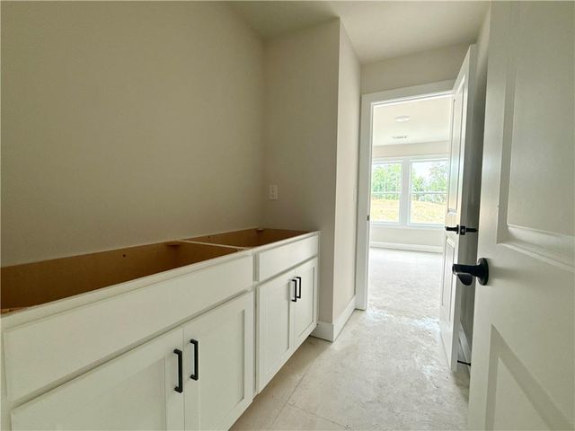 4240 Shirebrook Trail, Hoschton, GA 30548