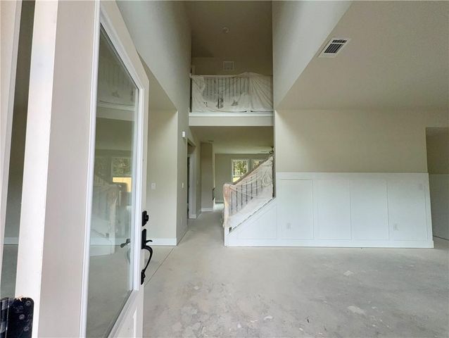 4240 Shirebrook Trail, Hoschton, GA 30548