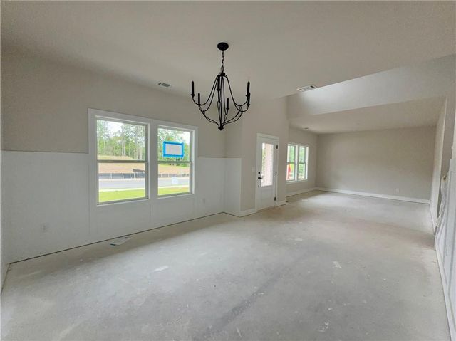 4240 Shirebrook Trail, Hoschton, GA 30548