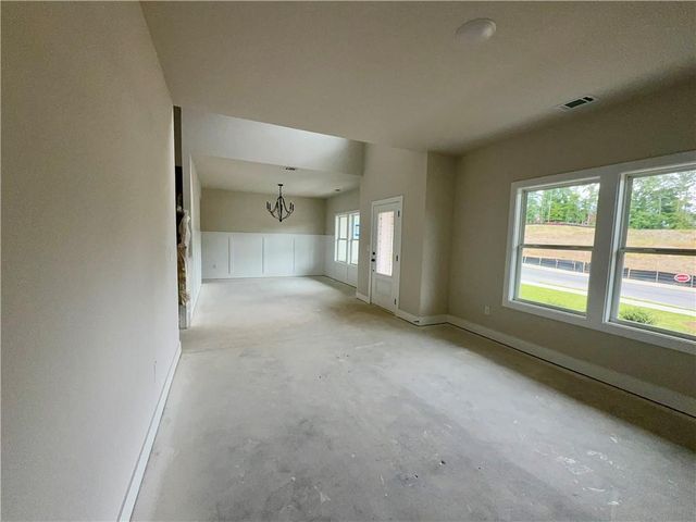 4240 Shirebrook Trail, Hoschton, GA 30548