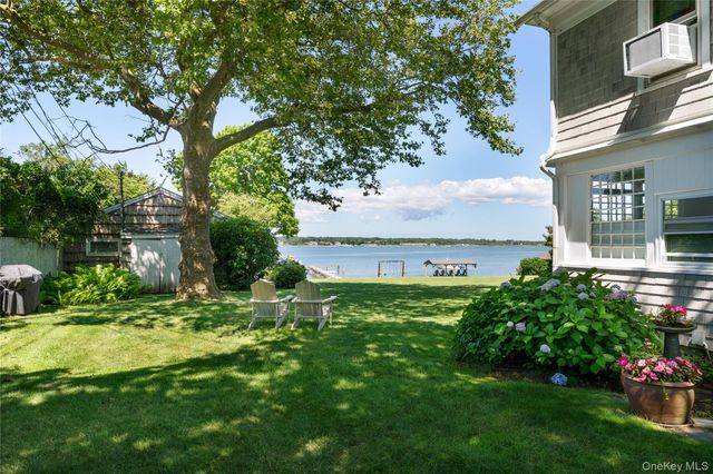 46 Rampasture Road 3, Hampton Bays, NY 11946