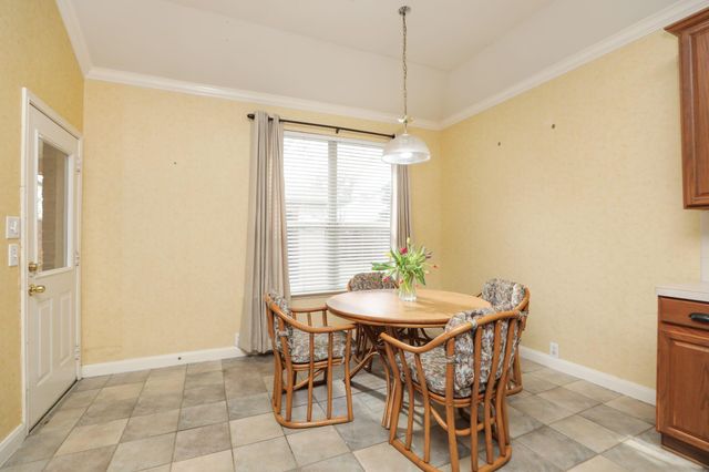 12115 Canyon Glen Drive, Houston, TX 77095