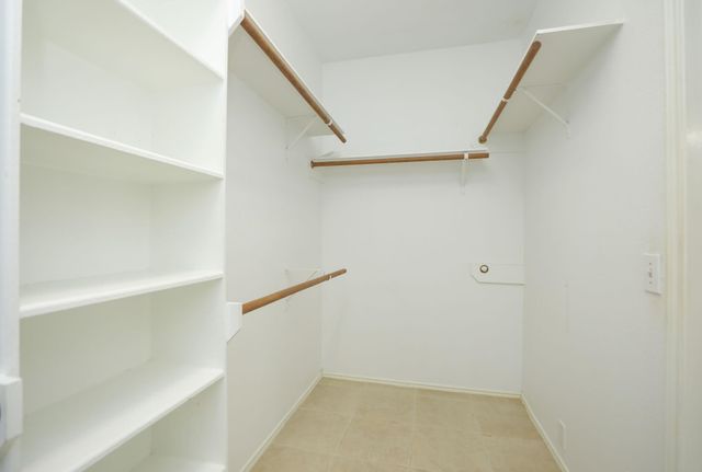 12115 Canyon Glen Drive, Houston, TX 77095