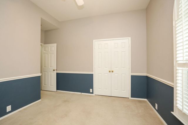 12115 Canyon Glen Drive, Houston, TX 77095