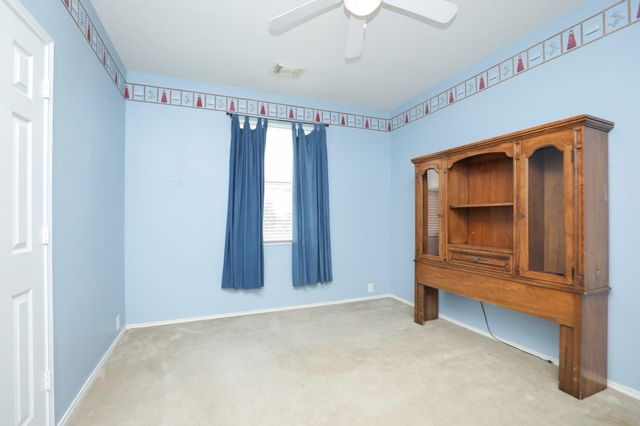 12115 Canyon Glen Drive, Houston, TX 77095