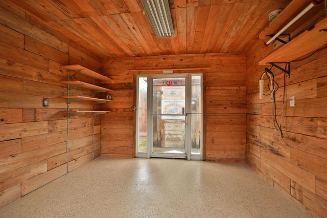 12115 Canyon Glen Drive, Houston, TX 77095