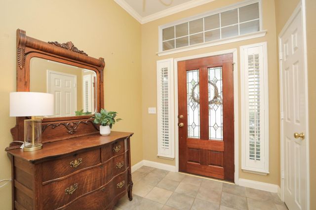 12115 Canyon Glen Drive, Houston, TX 77095