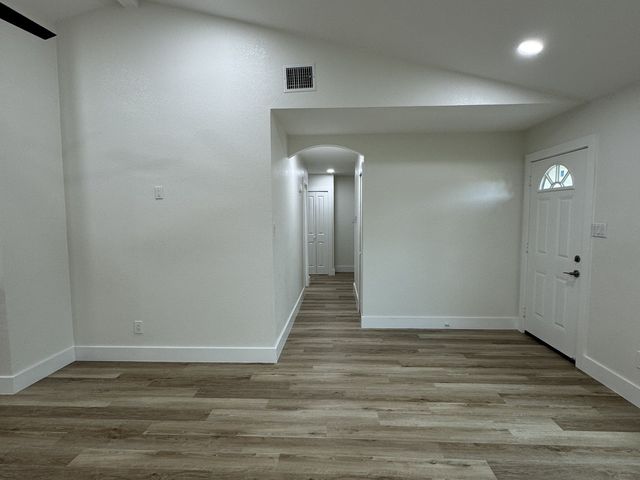 625 Camilla Lane, Garland, TX 75040