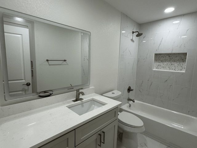 625 Camilla Lane, Garland, TX 75040