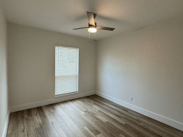 625 Camilla Lane, Garland, TX 75040