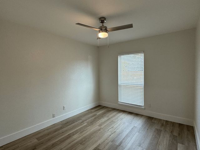625 Camilla Lane, Garland, TX 75040