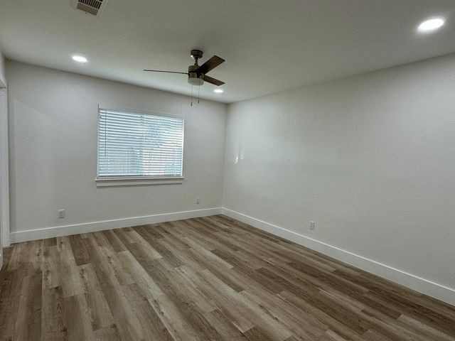 625 Camilla Lane, Garland, TX 75040
