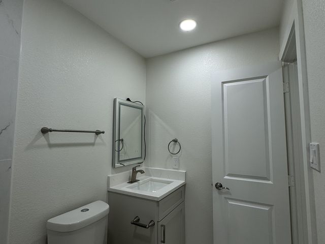 625 Camilla Lane, Garland, TX 75040