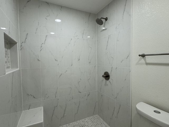 625 Camilla Lane, Garland, TX 75040