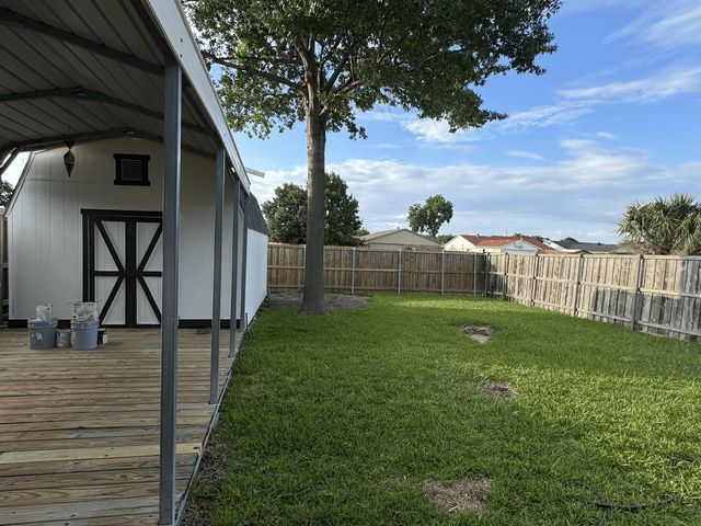 625 Camilla Lane, Garland, TX 75040