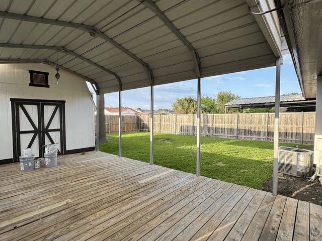 625 Camilla Lane, Garland, TX 75040