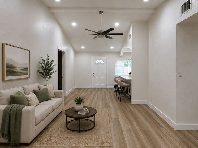 625 Camilla Lane, Garland, TX 75040