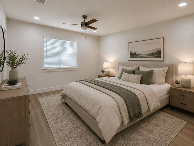 625 Camilla Lane, Garland, TX 75040