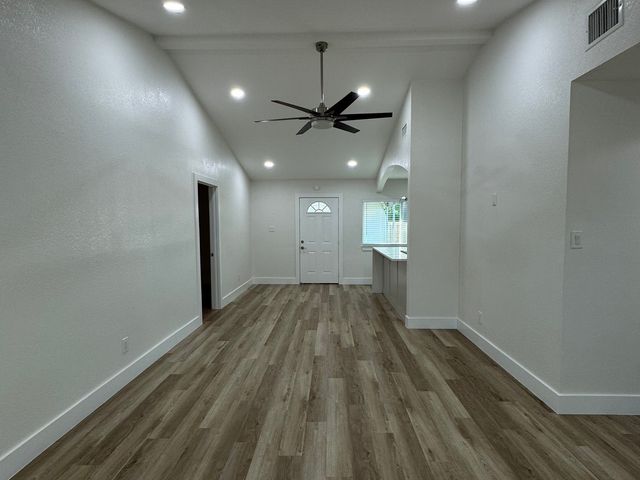 625 Camilla Lane, Garland, TX 75040