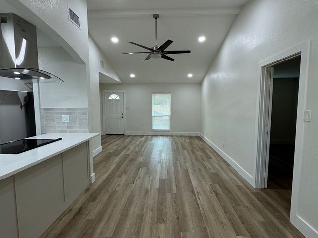 625 Camilla Lane, Garland, TX 75040